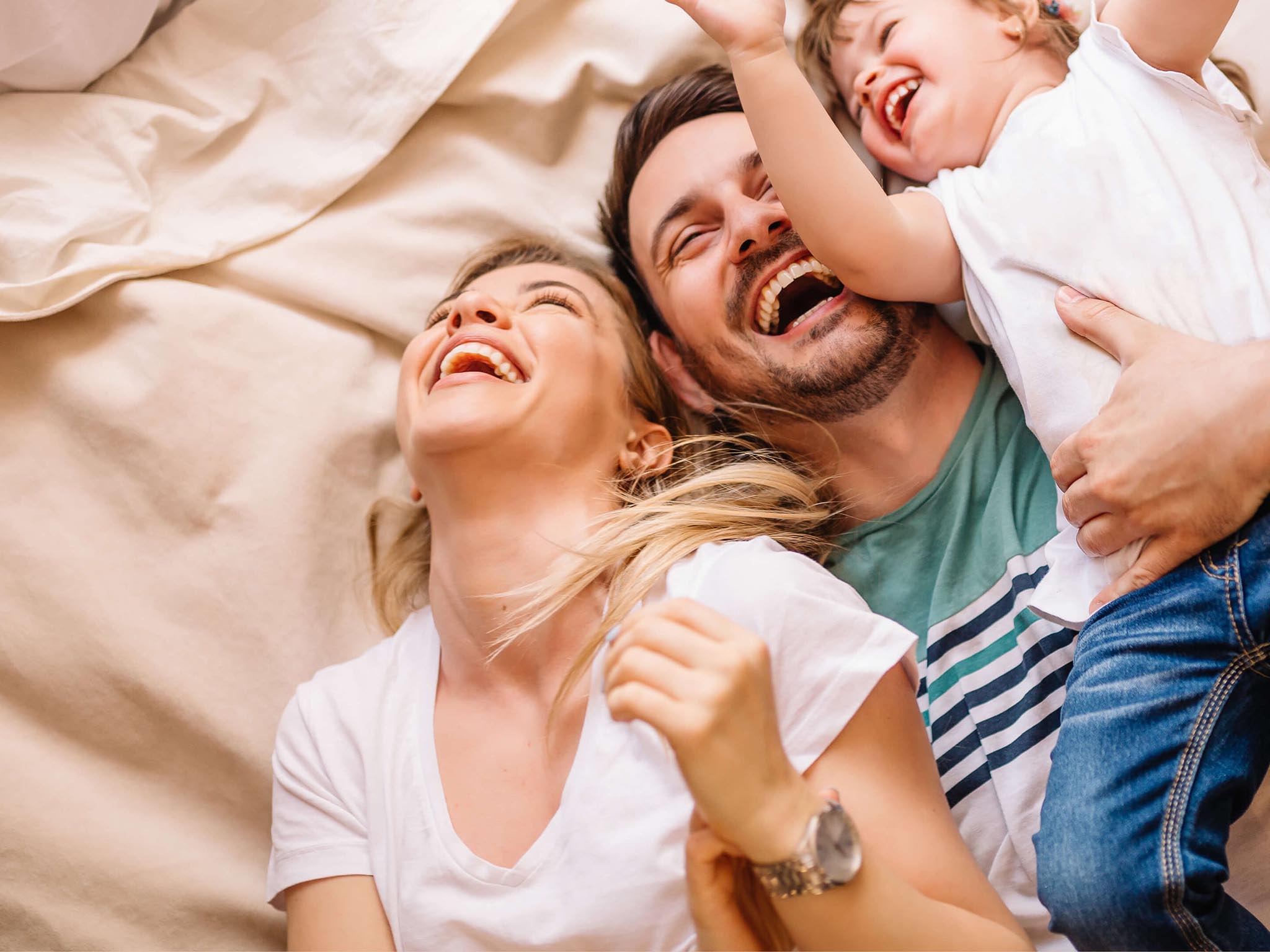 Toewijzingsprocedure